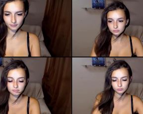 BekaLine free cam recording 2017-0808-140852.265