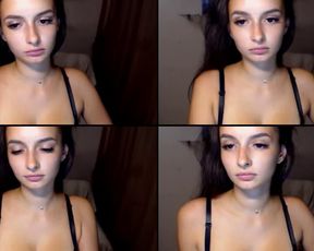 BekaLine free cam recording 2017-0808-140318.265