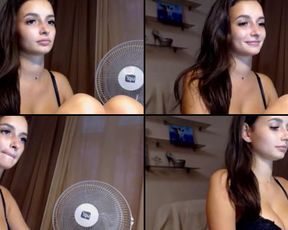 BekaLine free cam recording 2017-0808-133053.265