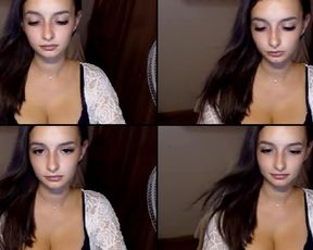 BekaLine free cam recording 2017-0808-085628.265