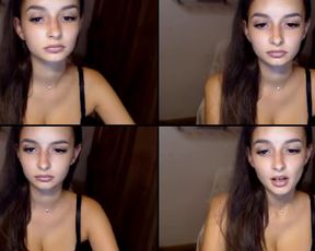 BekaLine free cam recording 2017-0808-083414.265