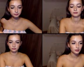 BekaLine free cam recording 2017-0806-093526.265