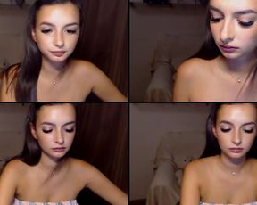 BekaLine free cam recording 2017-0806-090438.265