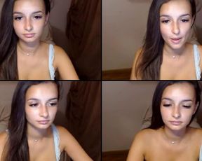 BekaLine free cam recording 2017-0805-114738.265
