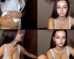 BekaLine free cam recording 2017-0805-083728.265