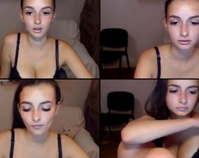 BekaLine free cam recording 2017-0801-114146.265