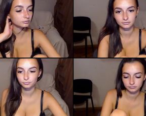 BekaLine free cam recording 2017-0801-092414.265