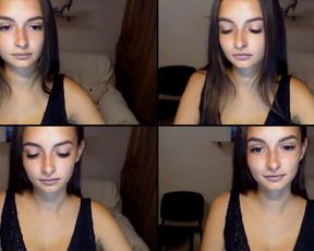 BekaLine free cam recording 2017-0801-083011.265
