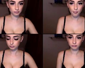 BekaLine free cam recording 2017-0715-083245.265