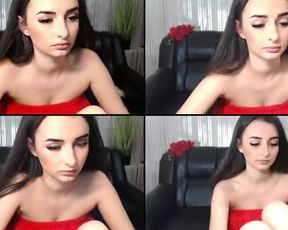 BekaLine free cam recording 2017-0712-034151.265