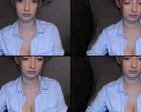 BekaLine free cam recording 2017-07-05T080914