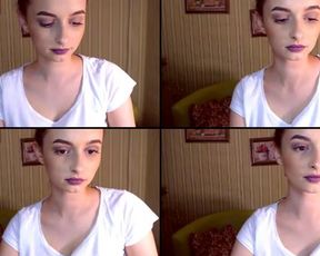BekaLine free cam recording 2017-07-02T111148