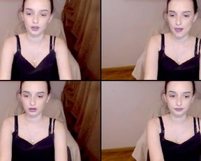 BekaLine free cam recording 2017-07-01T133701
