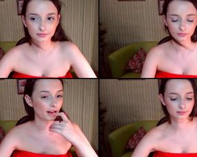 BekaLine free cam recording 2017-06-30T152335