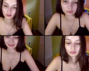 BekaLine free cam recording 2017-06-28T070434