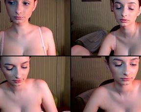 BekaLine free cam recording 2017-06-25T082112