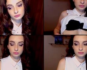 BekaLine free cam recording 2017-06-24T133313
