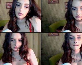 BekaLine free cam recording 2017-06-23T130444