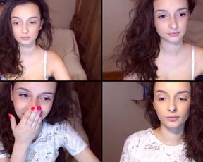 BekaLine free cam recording 2017-06-21T064831