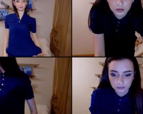 BekaLine free cam recording 2017-06-18T141504