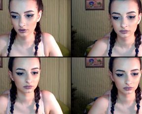 BekaLine free cam recording 2017-06-11T112641
