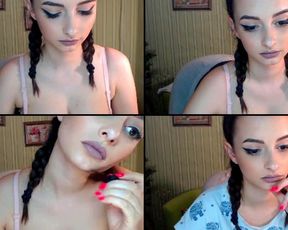 BekaLine free cam recording 2017-06-11T091742