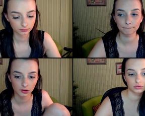 BekaLine free cam recording 2017-06-10T114026