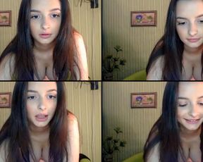 BekaLine free cam recording 2017-06-10T051057