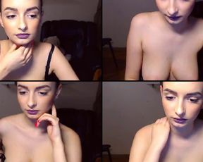 BekaLine free cam recording 2017-06-04T134723