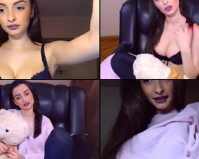 BekaLine free cam recording 2017-06-04T115028