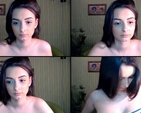 BekaLine free cam recording 2017-06-03T104636