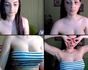 BekaLine free cam recording 2017-06-03T095423
