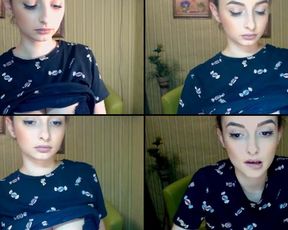 BekaLine free cam recording 2017-05-30T134553