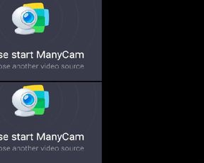 BekaLine free cam recording 2017-05-30T081706
