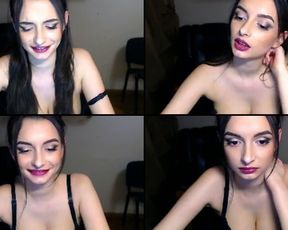 BekaLine free cam recording 2017-05-28T133547