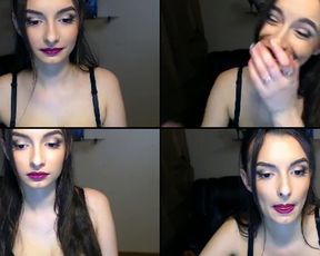 BekaLine free cam recording 2017-05-28T083652