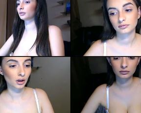 BekaLine free cam recording 2017-05-26T093238
