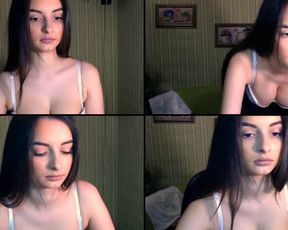 BekaLine free cam recording 2017-05-26T043251