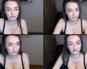 BekaLine free cam recording 2017-05-19T061754
