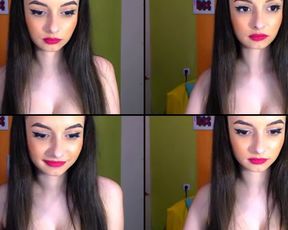 BekaLine free cam recording 2017-05-13T120518