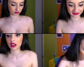 BekaLine free cam recording 2017-05-13T103242