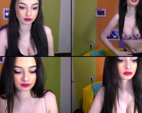 BekaLine free cam recording 2017-05-13T084737