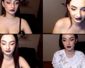 BekaLine free cam recording 2017-05-07T132958