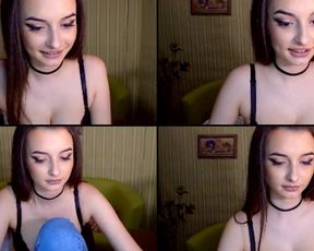 BekaLine free cam recording 2017-04-29T081531