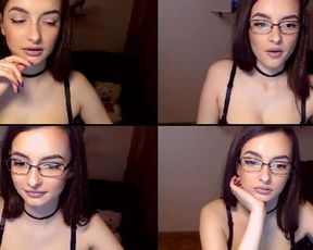 BekaLine free cam recording 2017-04-25T084626