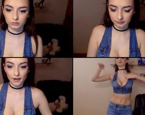 BekaLine free cam recording 2017-04-22T091521