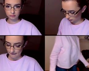 BekaLine free cam recording 2017-04-21T150256