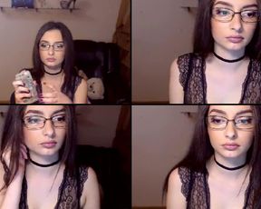 BekaLine free cam recording 2017-04-21T132836
