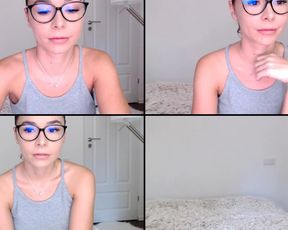 BeaBeatrice free cam recording 2017-0913-111150.265