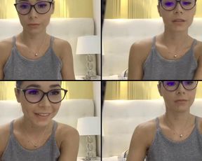 BeaBeatrice free cam recording 2017-0910-094010.265